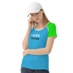 filename-1751935540-7-nmqNDWSg66