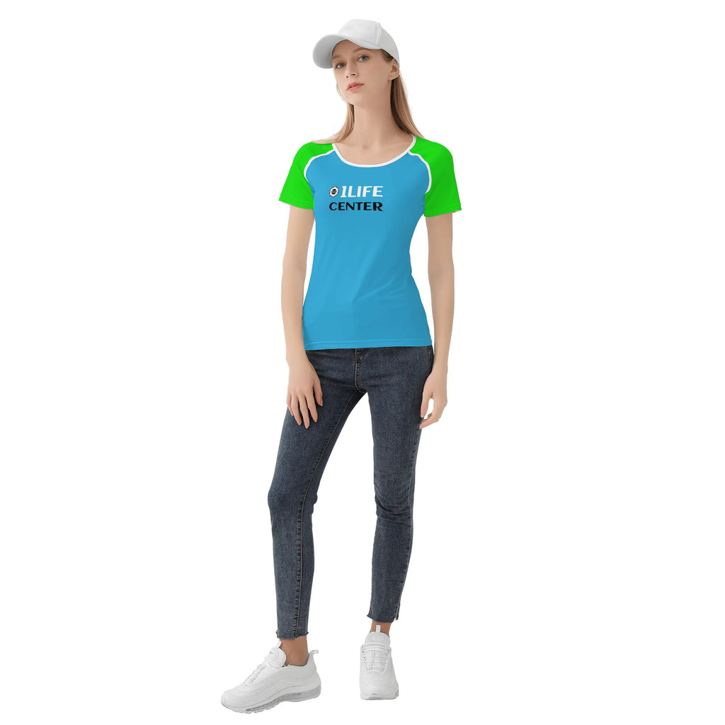 filename-1751935540-8-nmqNDWSg66