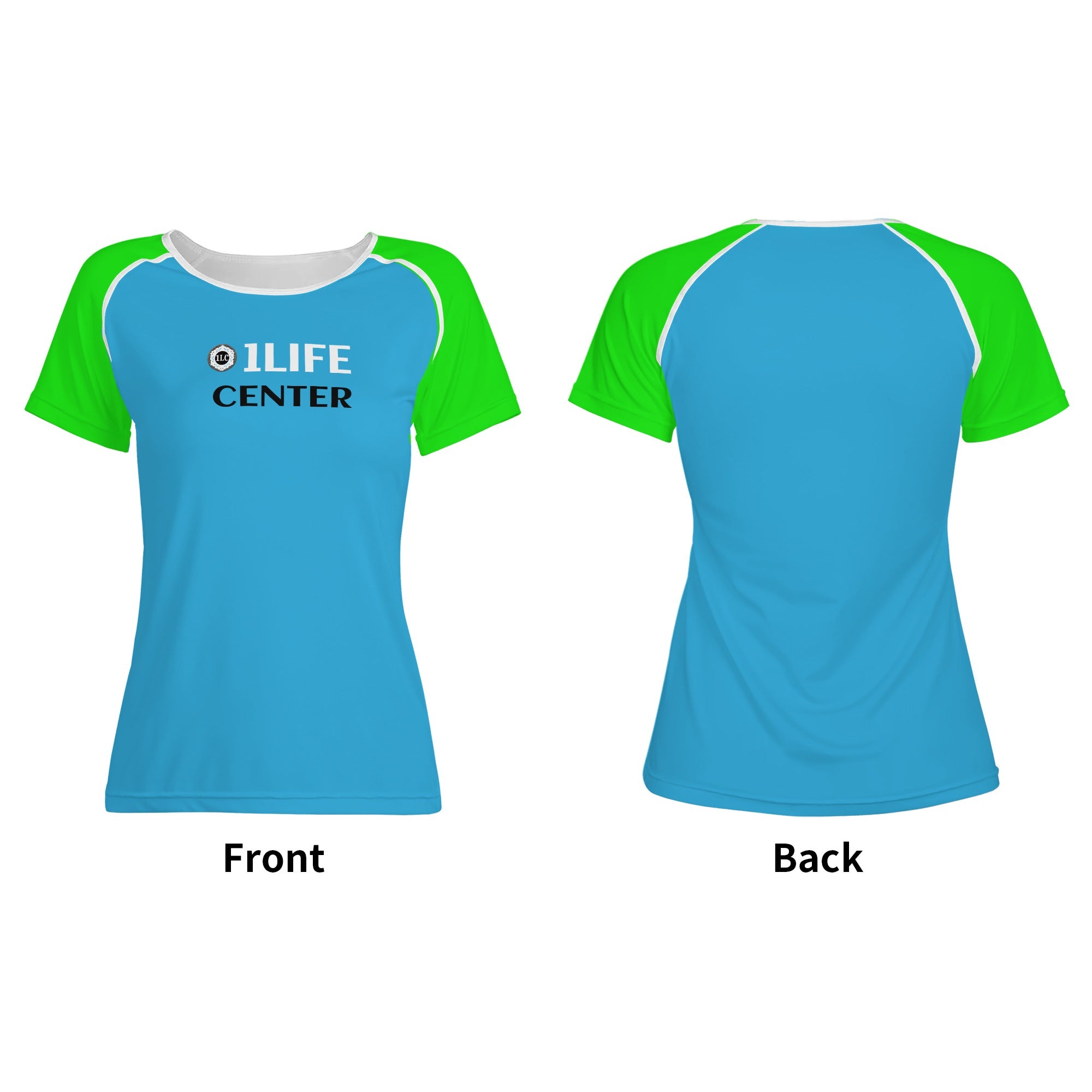 filename-1751935540-9-nmqNDWSg66