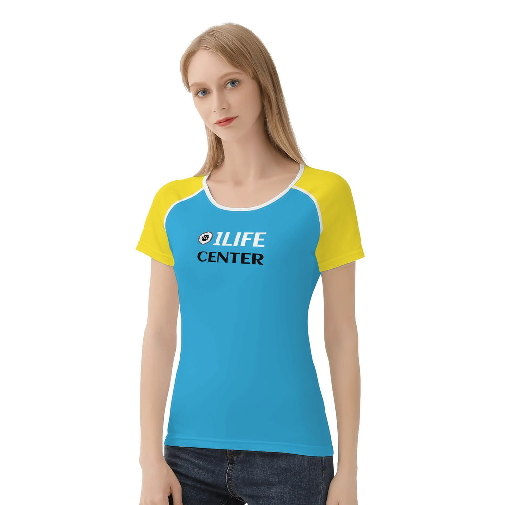 filename-1751935570-3-D8LYTfSqY6