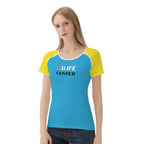 filename-1751935570-3-D8LYTfSqY6