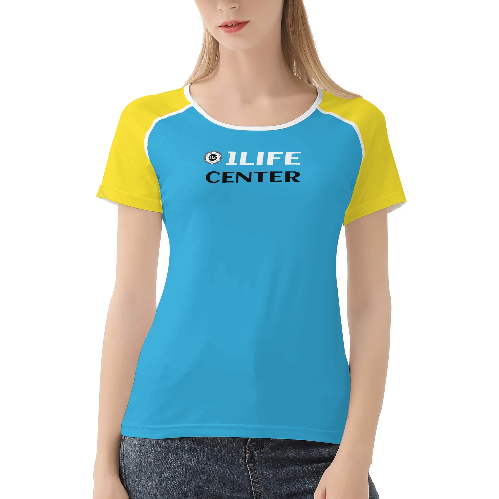 filename-1751935570-5-D8LYTfSqY6