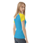 filename-1751935570-6-D8LYTfSqY6