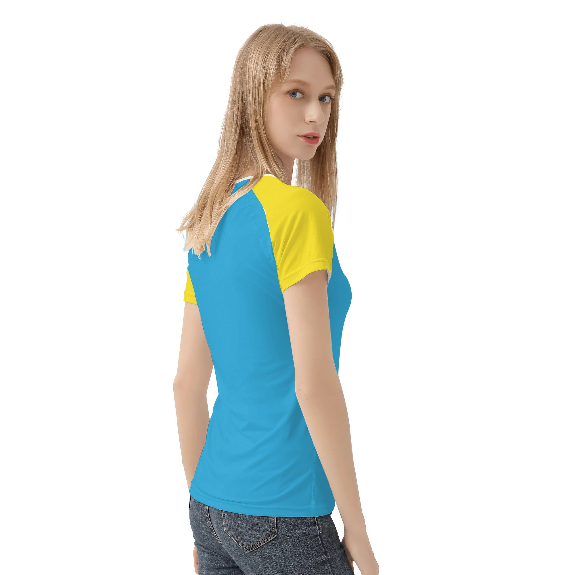 filename-1751935570-6-D8LYTfSqY6