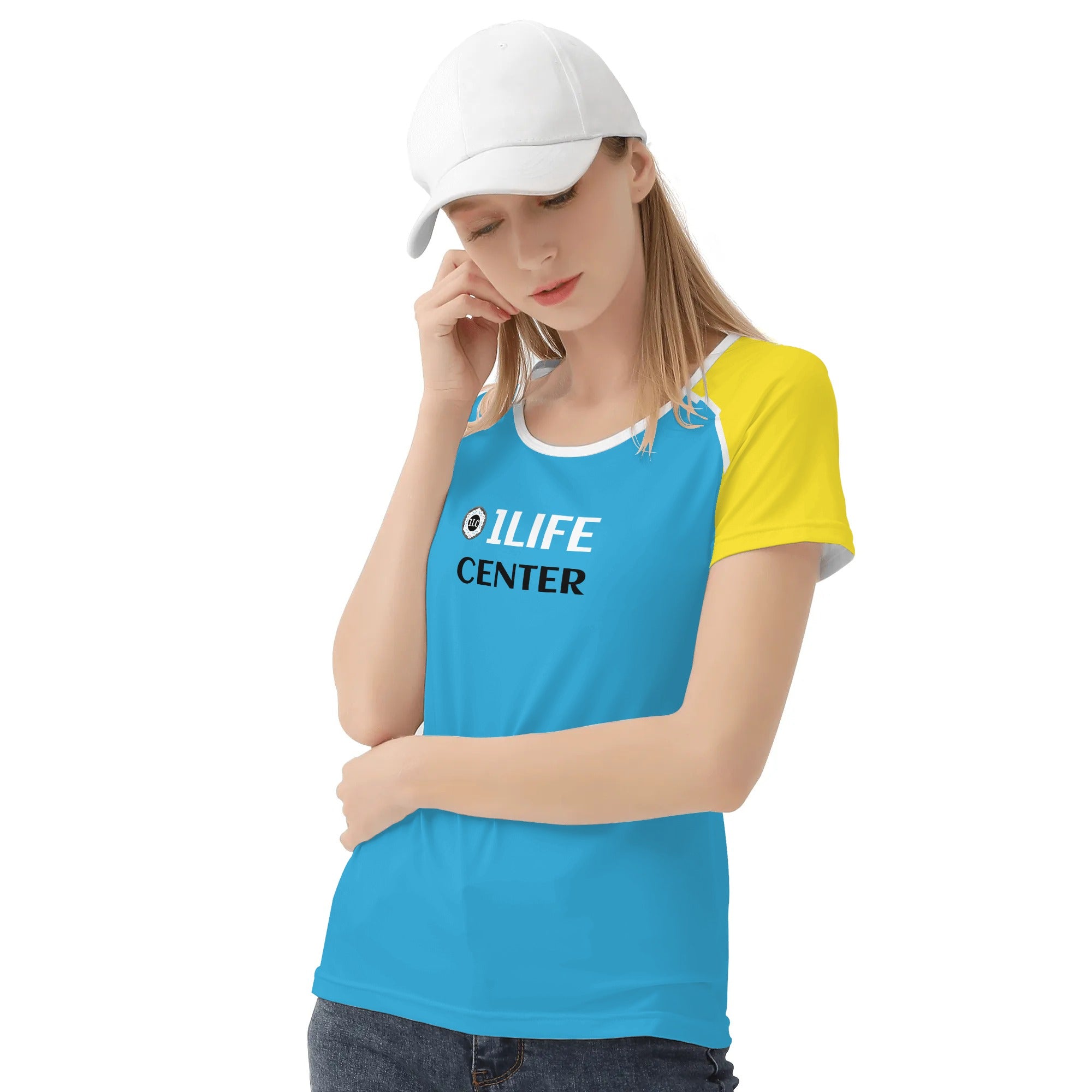 filename-1751935570-7-D8LYTfSqY6