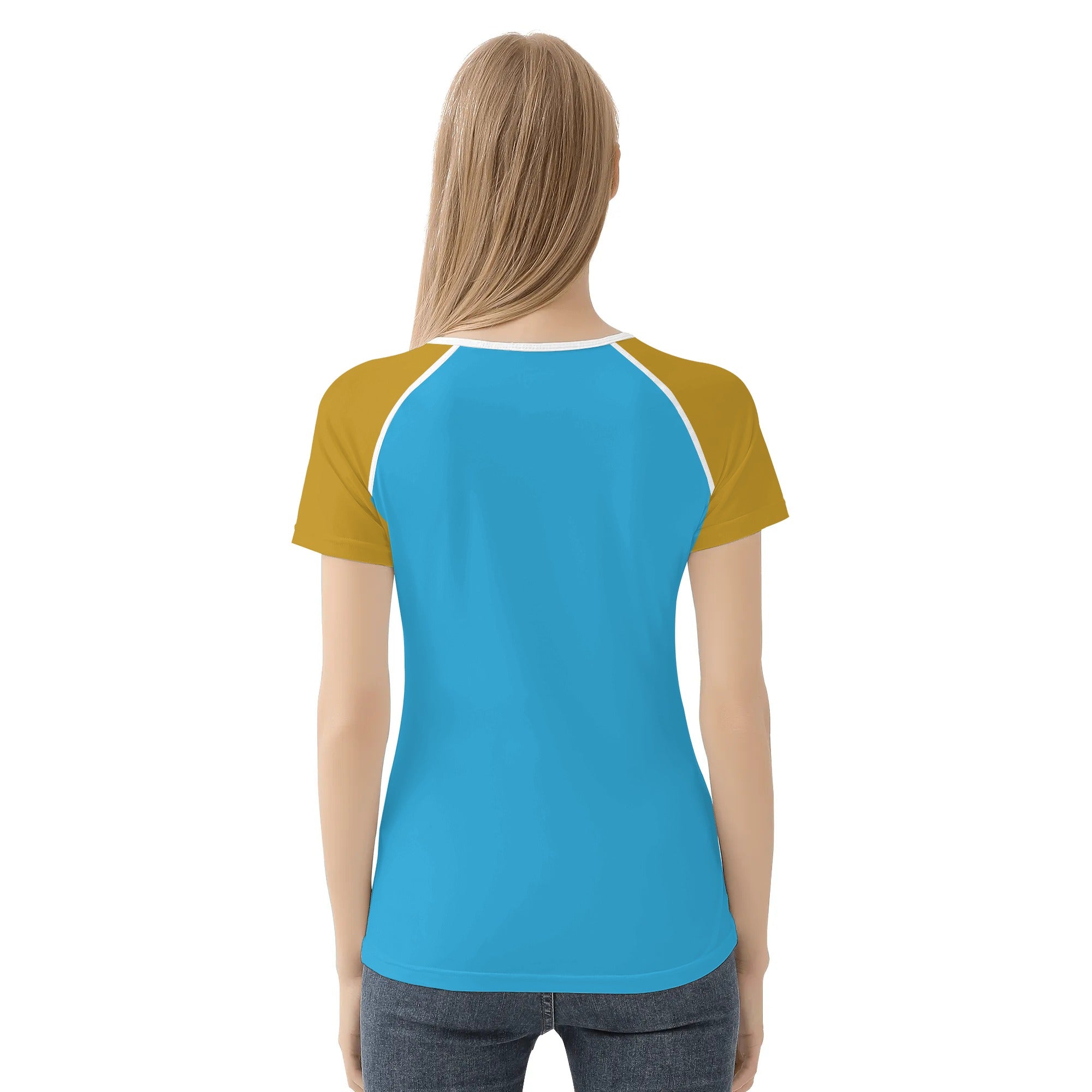 filename-1751935597-4-6oLIOijmJl