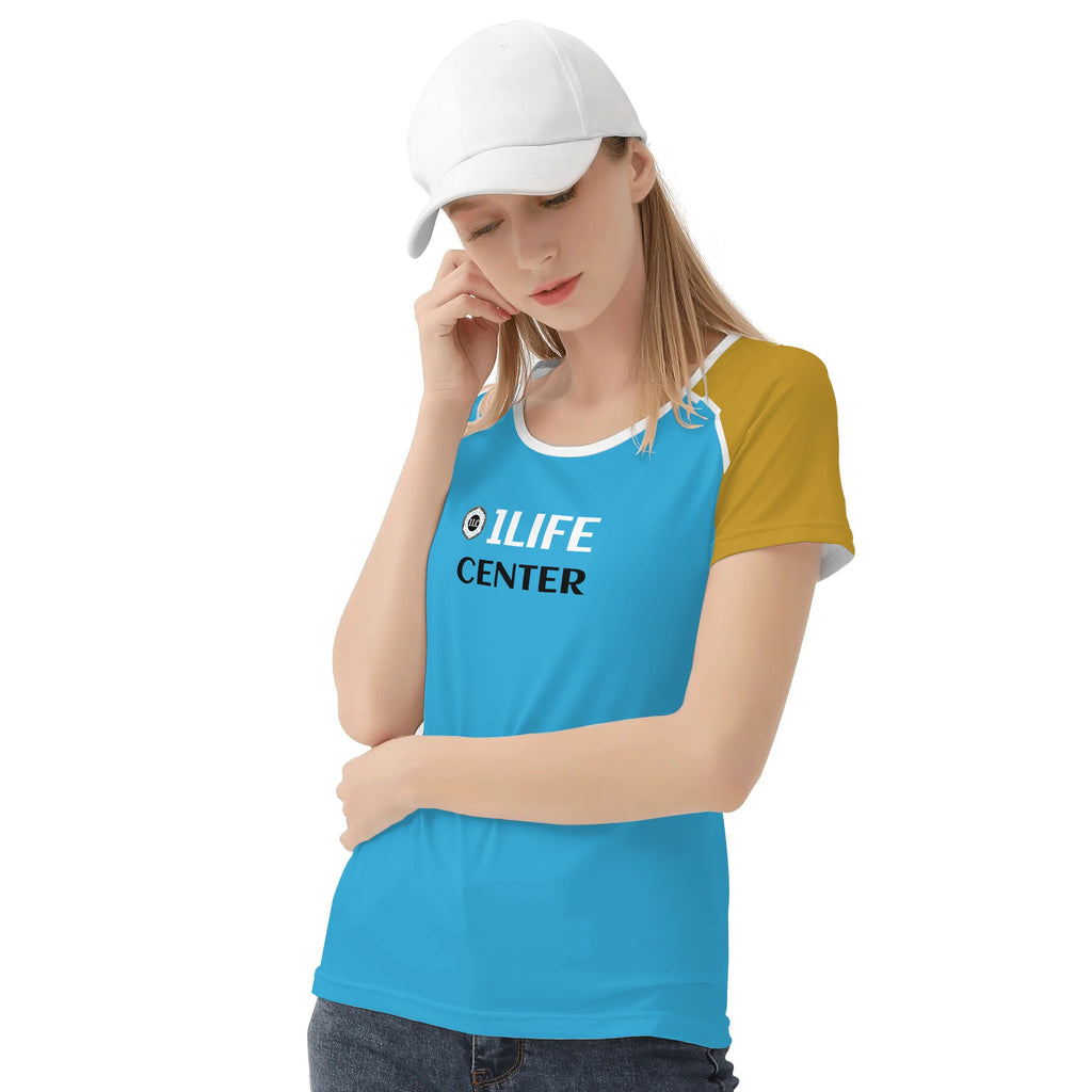 filename-1751935597-7-6oLIOijmJl