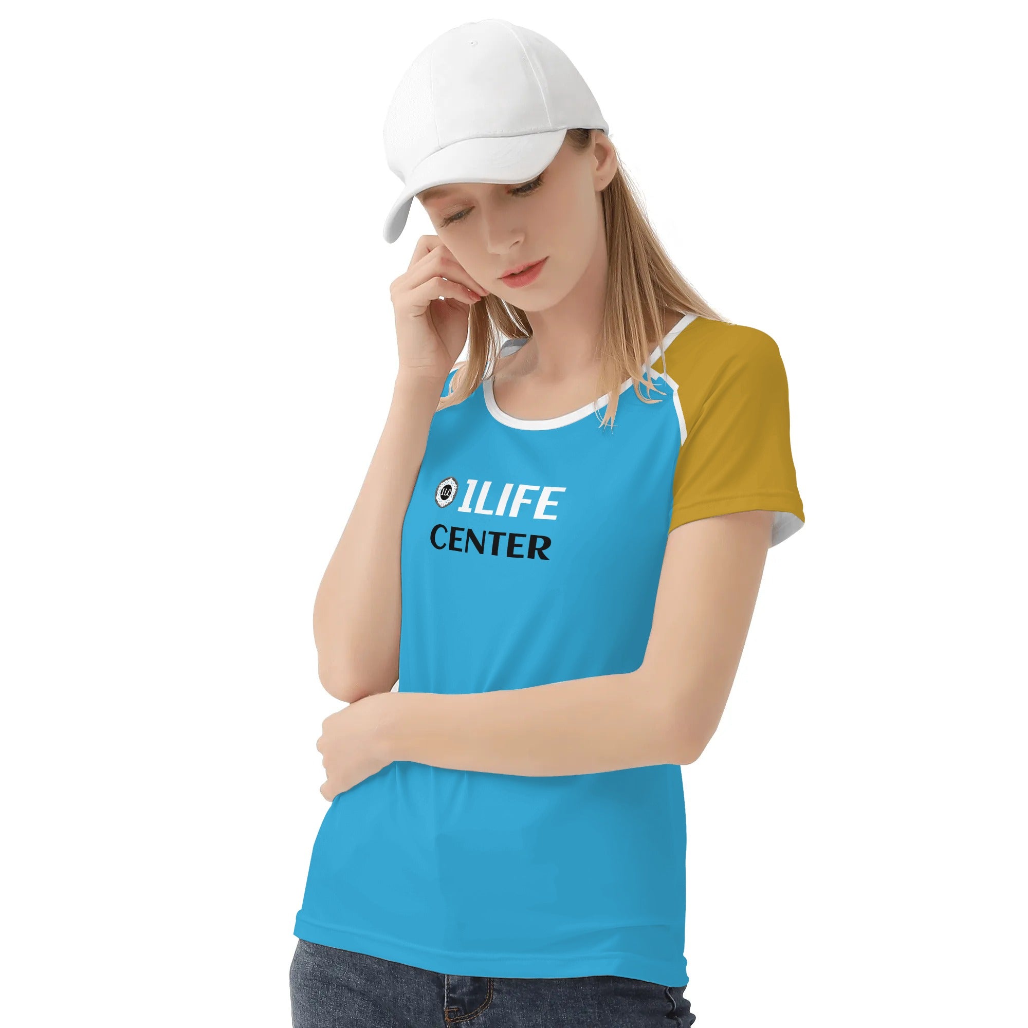 filename-1751935597-7-6oLIOijmJl