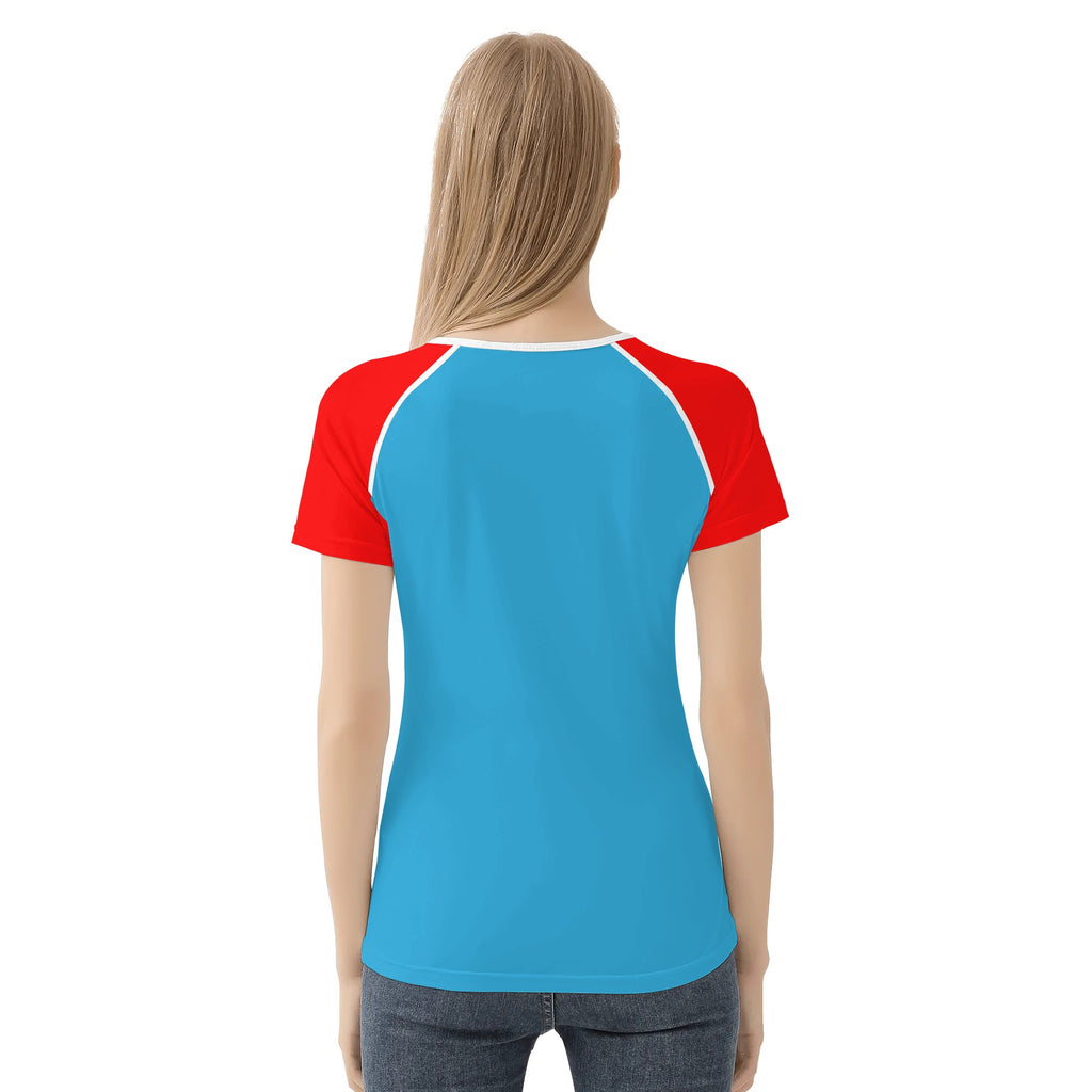 filename-1751935992-4-BjwS4plbeb