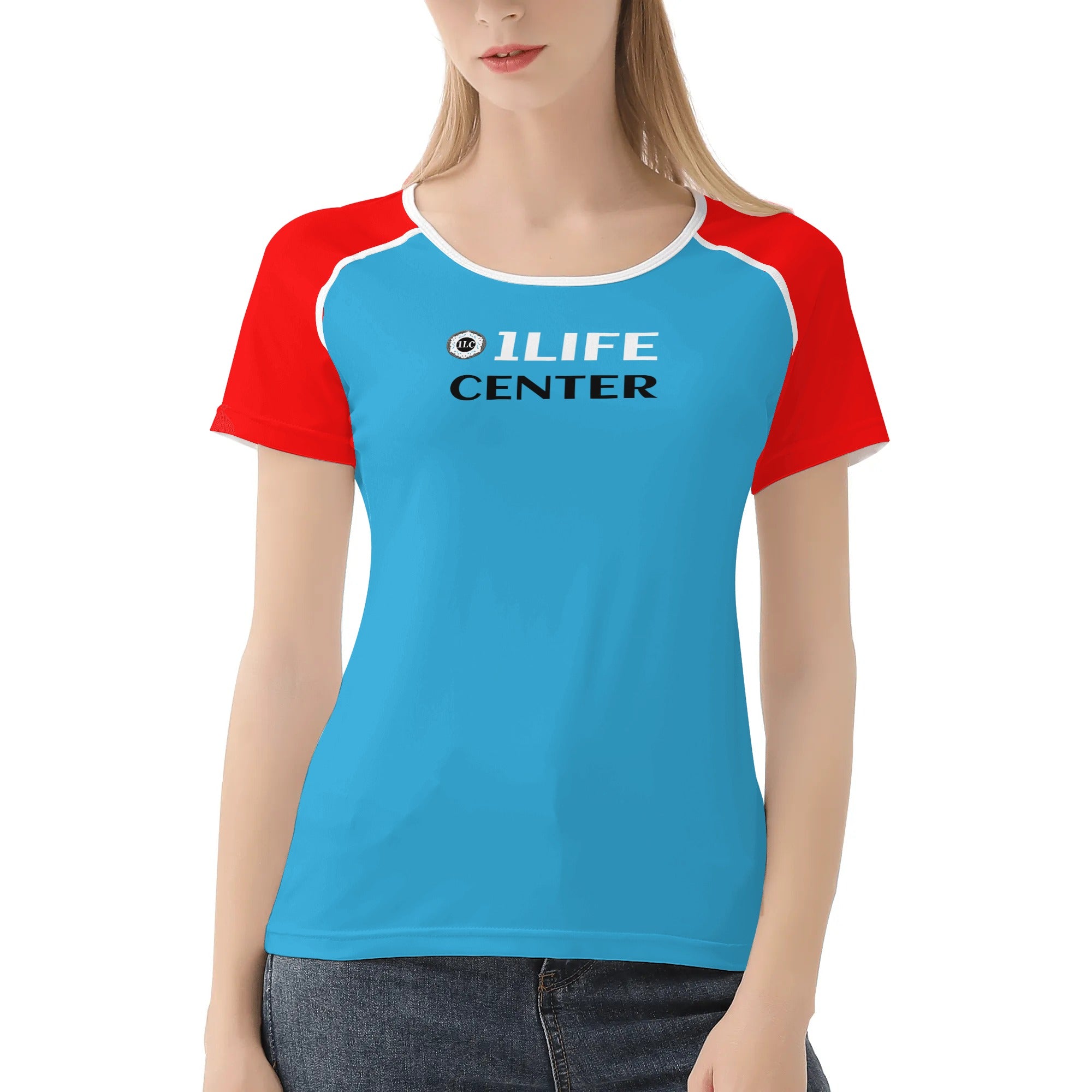 filename-1751935992-5-BjwS4plbeb