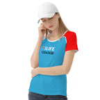 filename-1751935992-7-BjwS4plbeb