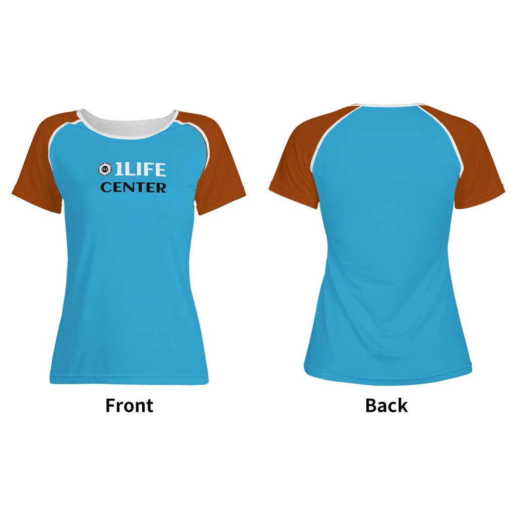 filename-1751936033-9-Oyvfi3hd7r