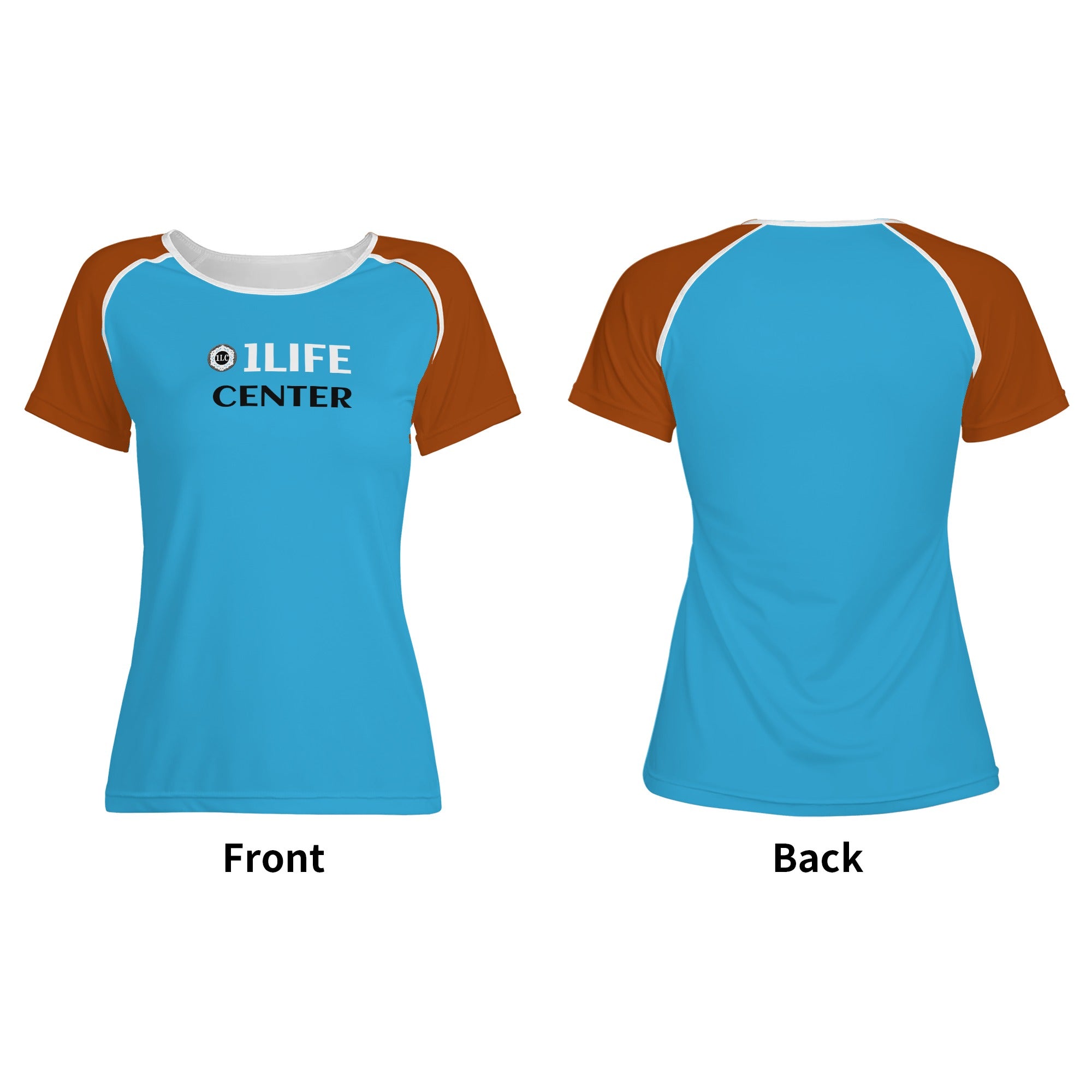 filename-1751936033-9-Oyvfi3hd7r