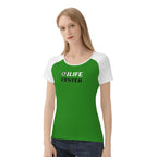 filename-1751936114-3-mojPpjRQ3Q