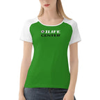filename-1751936114-5-mojPpjRQ3Q