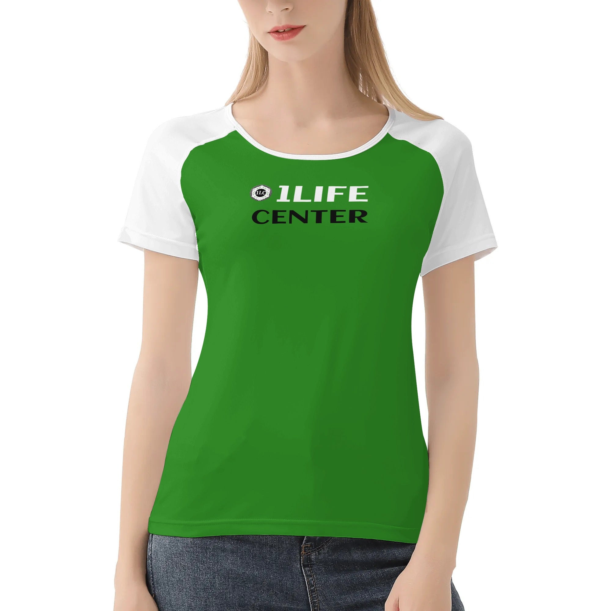 filename-1751936114-5-mojPpjRQ3Q
