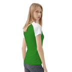 filename-1751936114-6-mojPpjRQ3Q