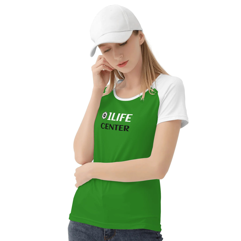 filename-1751936114-7-mojPpjRQ3Q