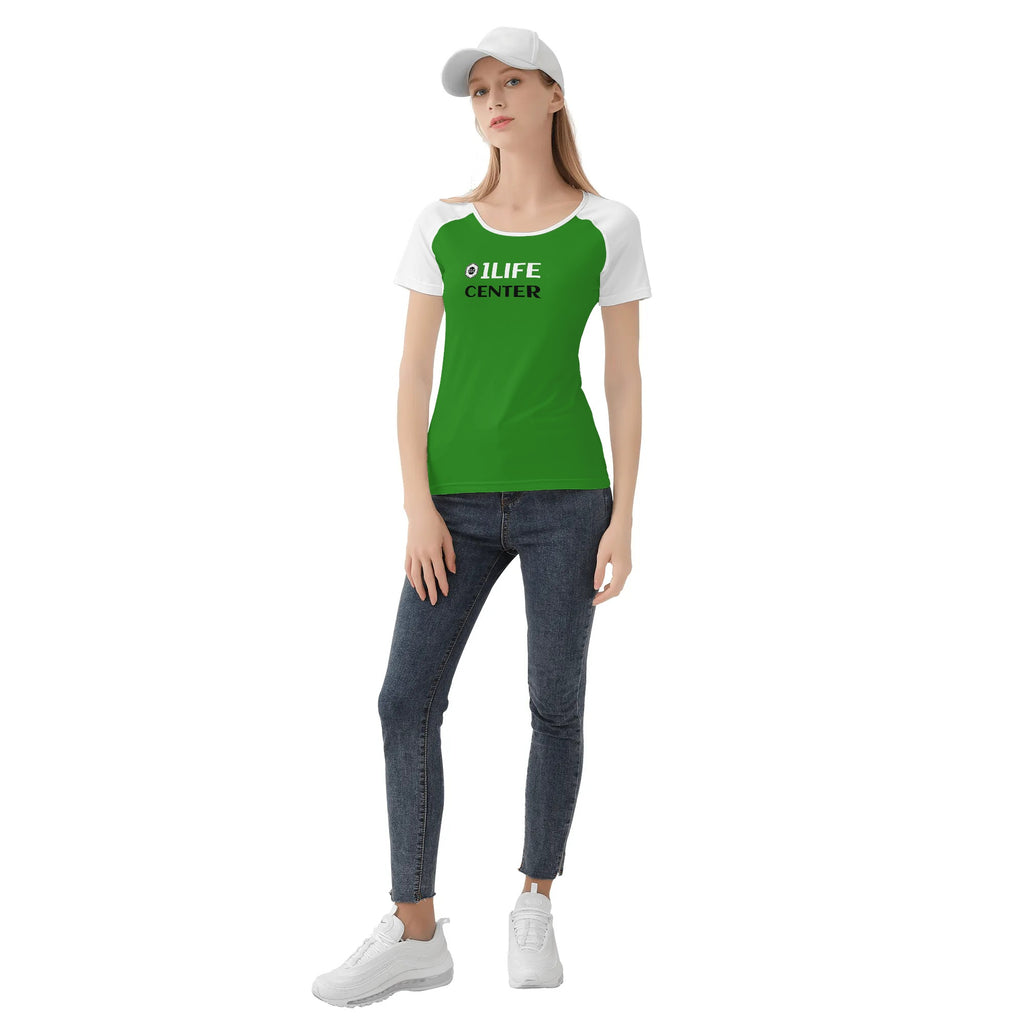 filename-1751936114-8-mojPpjRQ3Q