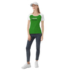 filename-1751936114-8-mojPpjRQ3Q