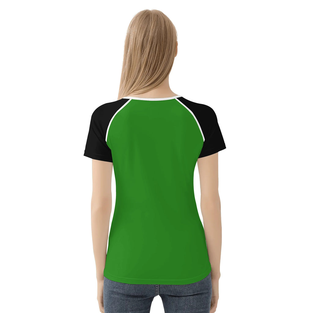 filename-1751936148-4-ZFyAlmDi6B