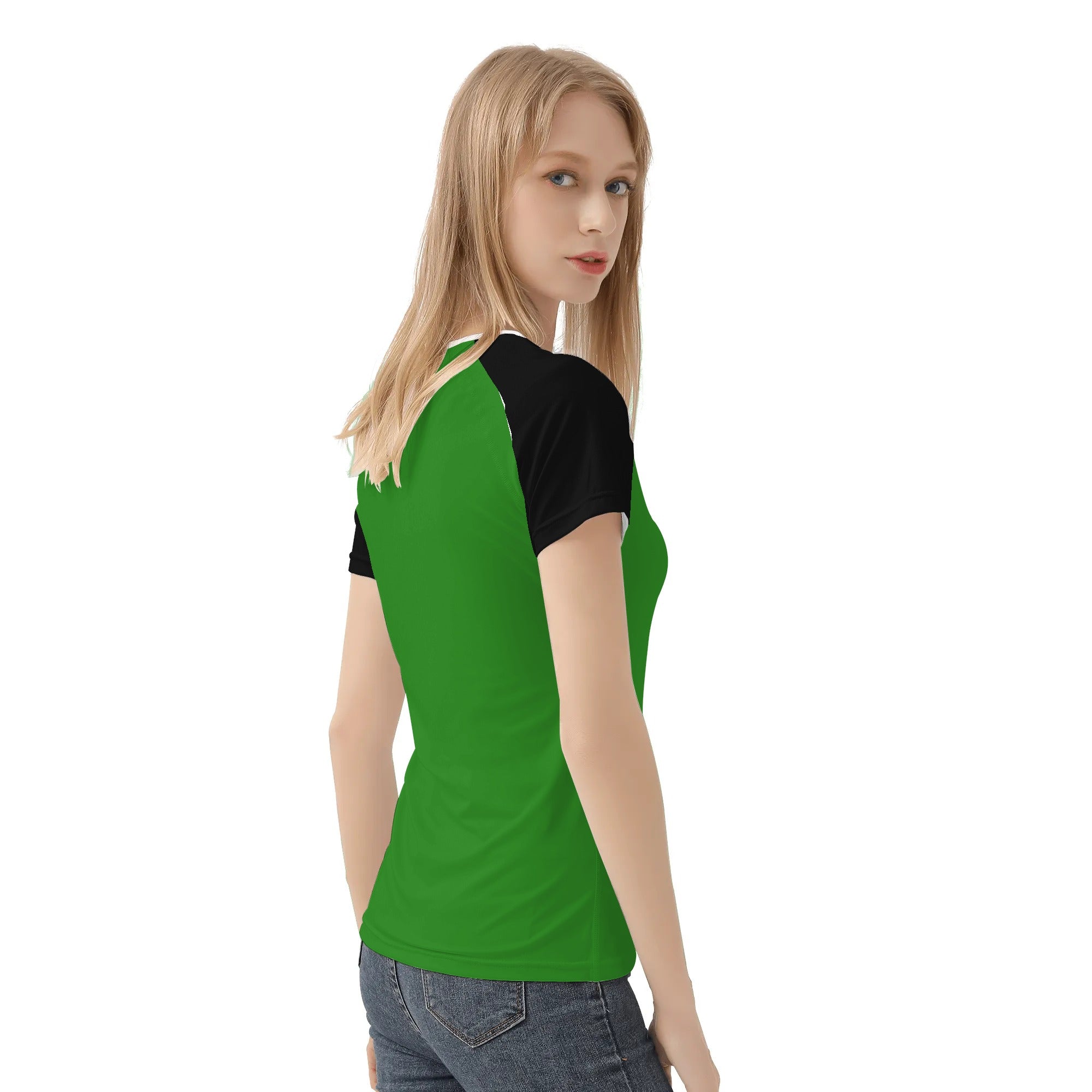 filename-1751936148-6-ZFyAlmDi6B