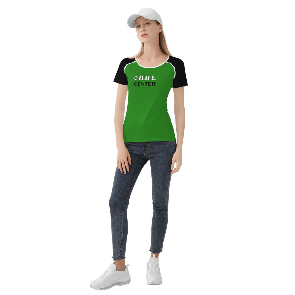 filename-1751936148-8-ZFyAlmDi6B