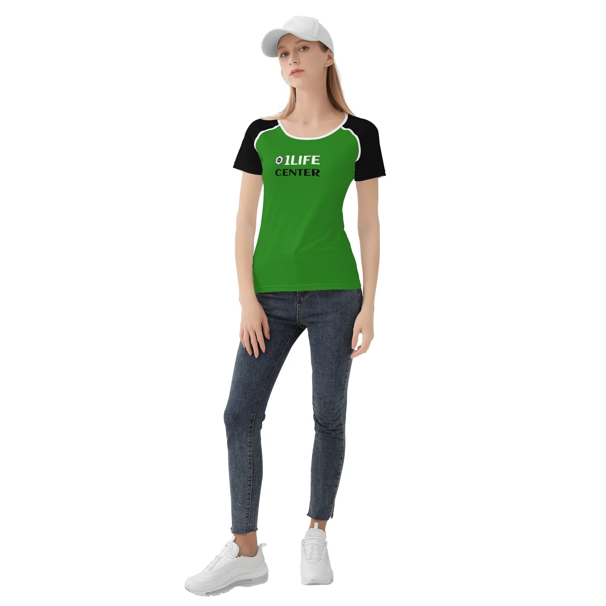filename-1751936148-8-ZFyAlmDi6B