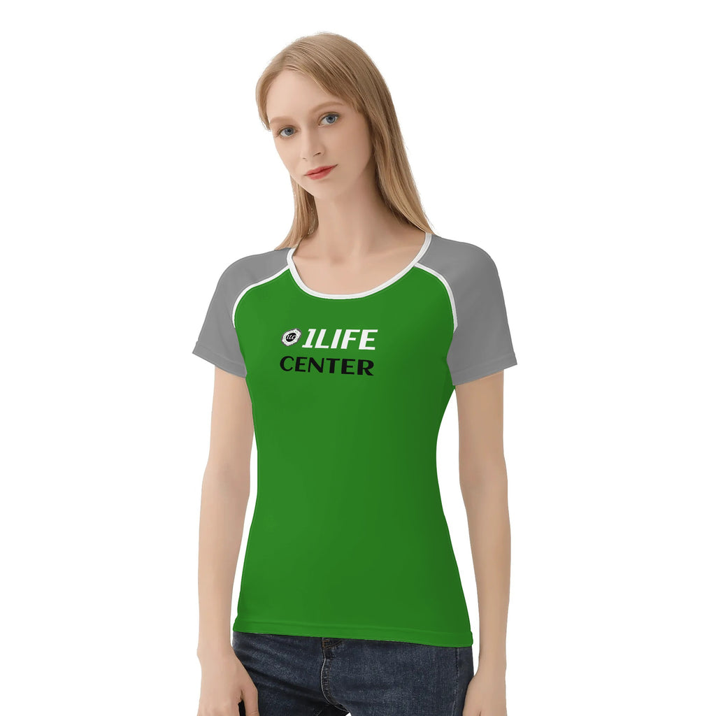 filename-1751936179-3-R3fDDCnxus