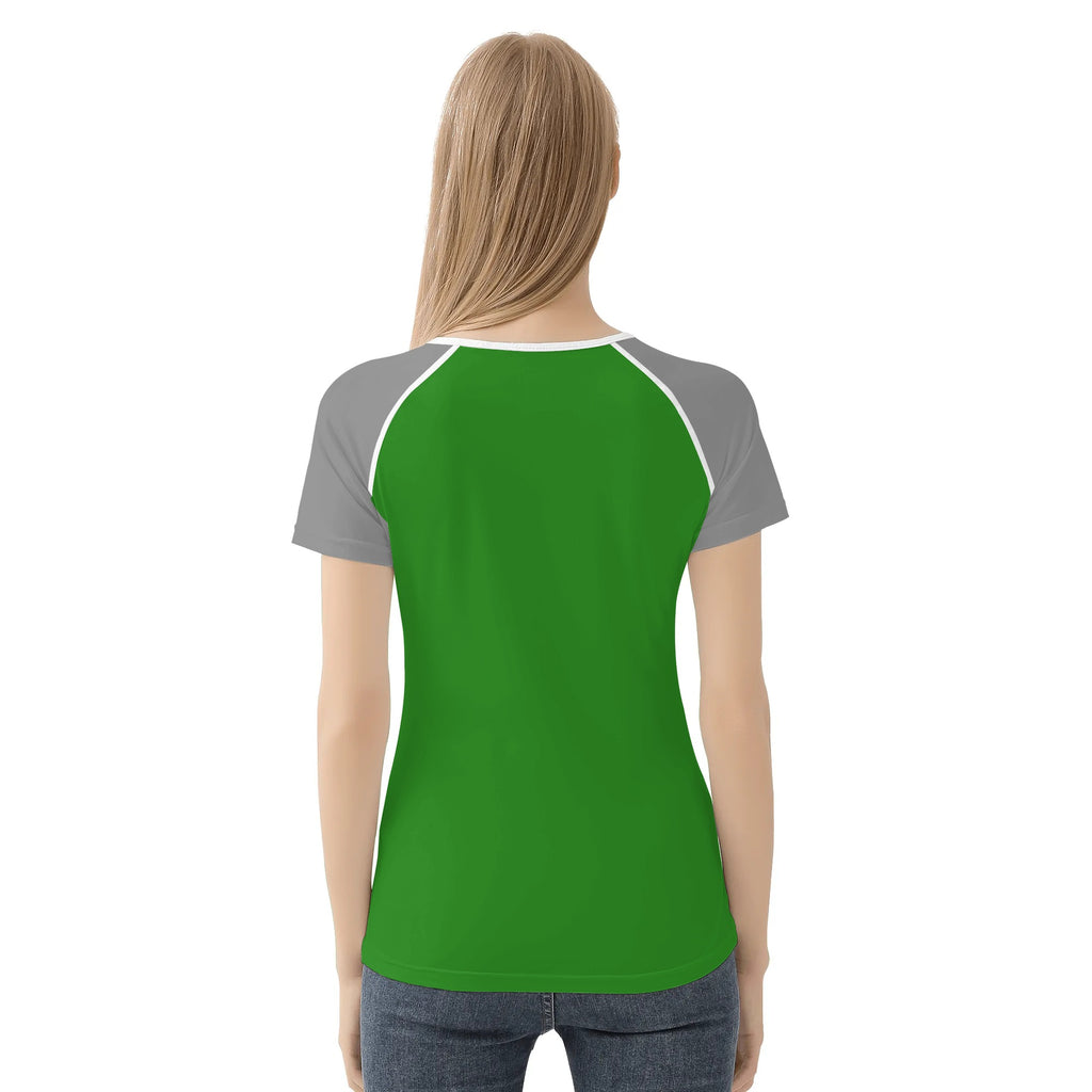 filename-1751936179-4-R3fDDCnxus