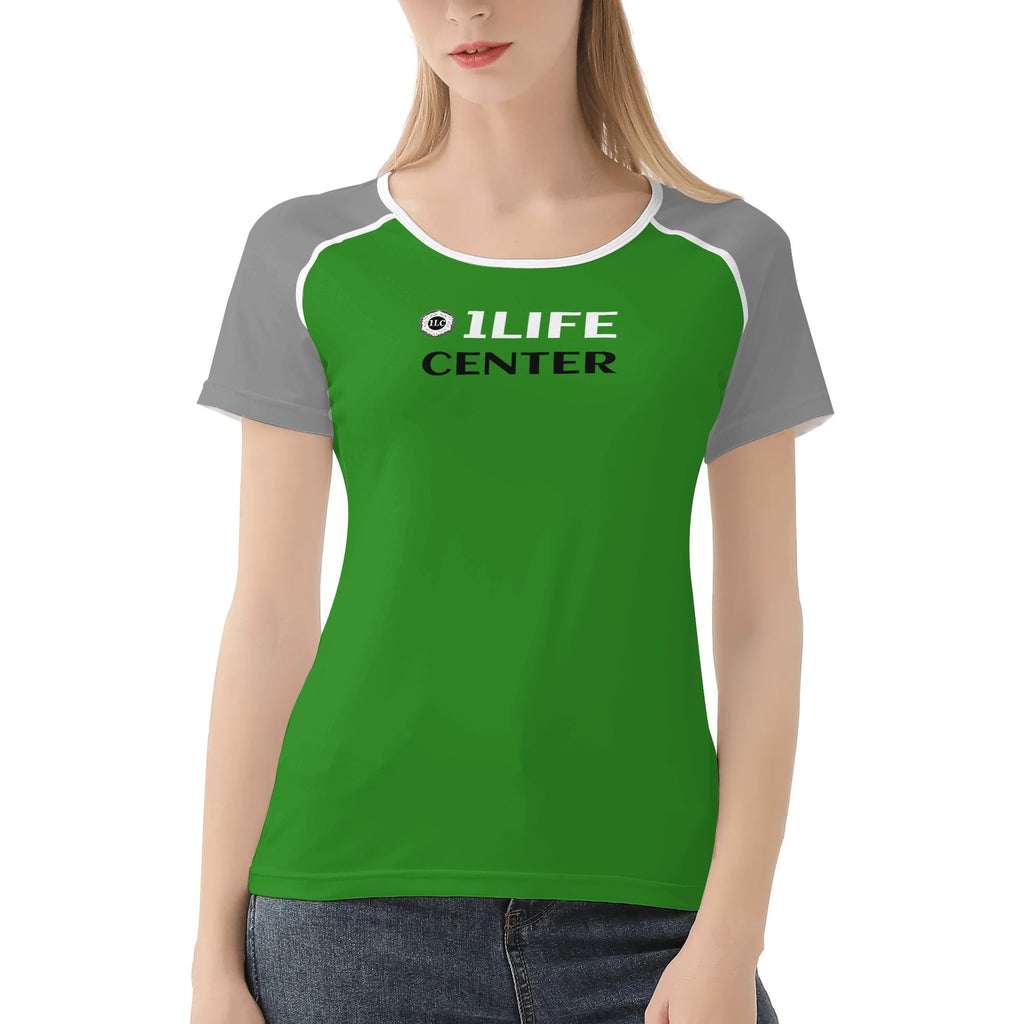filename-1751936179-5-R3fDDCnxus