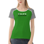 filename-1751936179-5-R3fDDCnxus