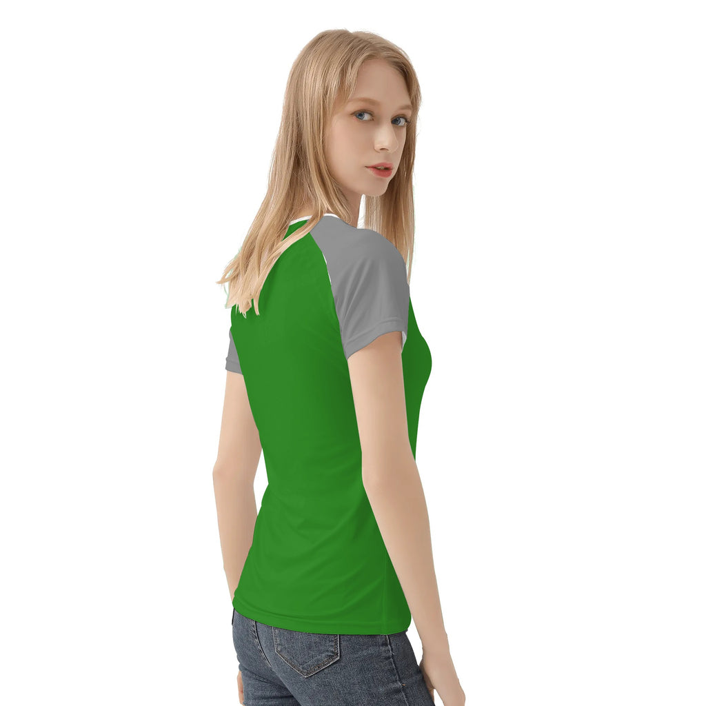 filename-1751936179-6-R3fDDCnxus