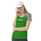 filename-1751936179-7-R3fDDCnxus