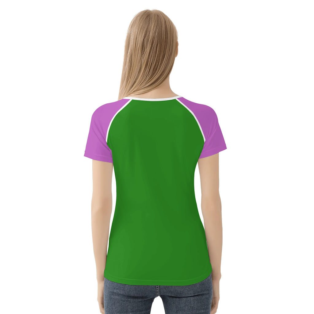 filename-1751936219-4-kat0x55RBb