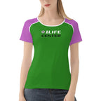 filename-1751936219-5-kat0x55RBb