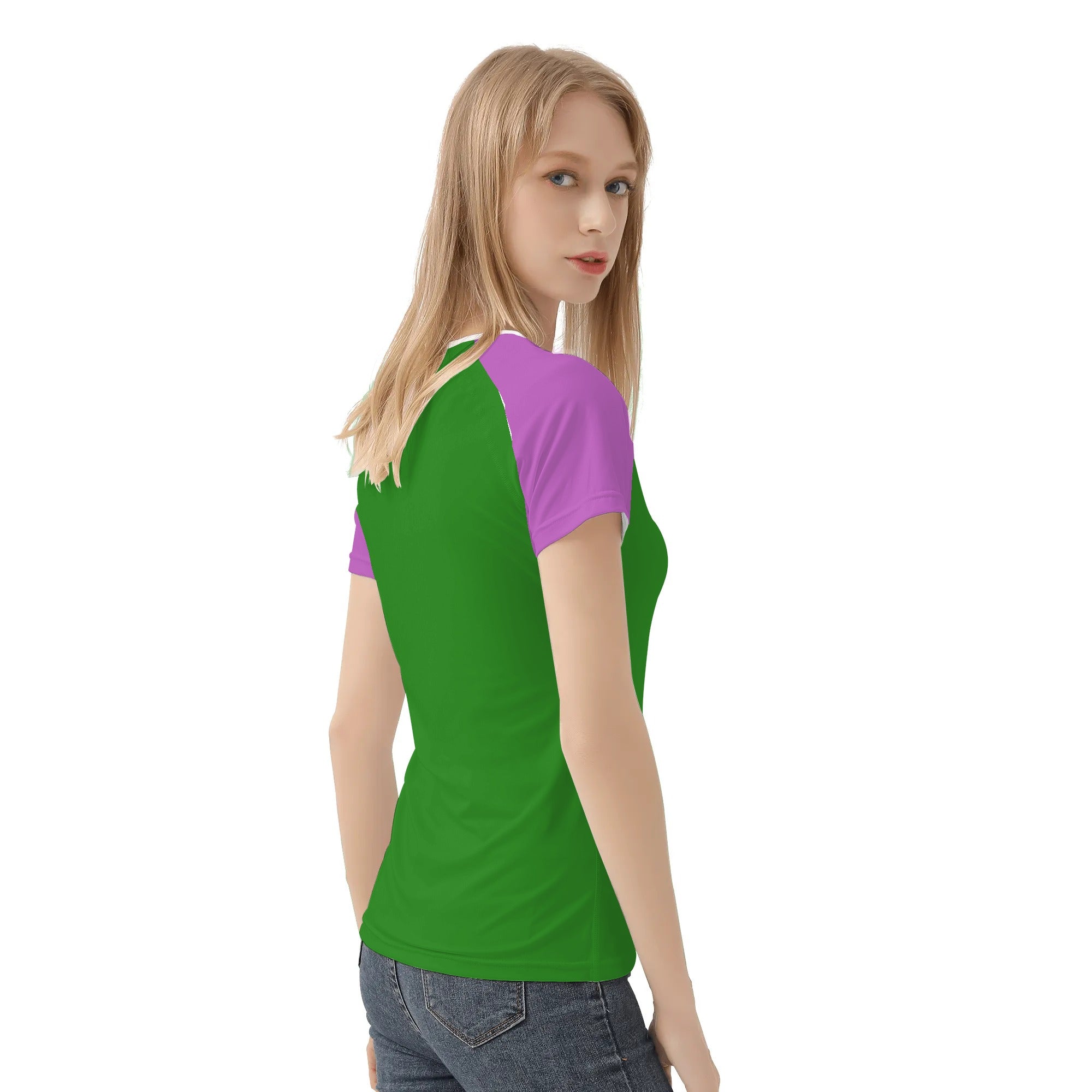 filename-1751936219-6-kat0x55RBb