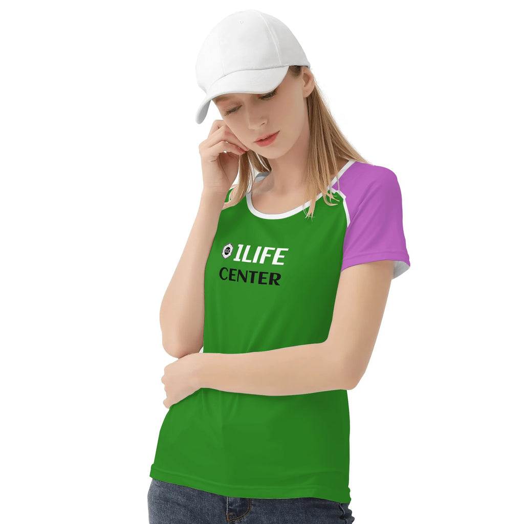 filename-1751936219-7-kat0x55RBb