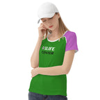 filename-1751936219-7-kat0x55RBb