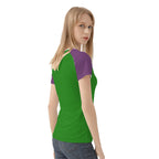 filename-1751936386-6-1mheccKfNg