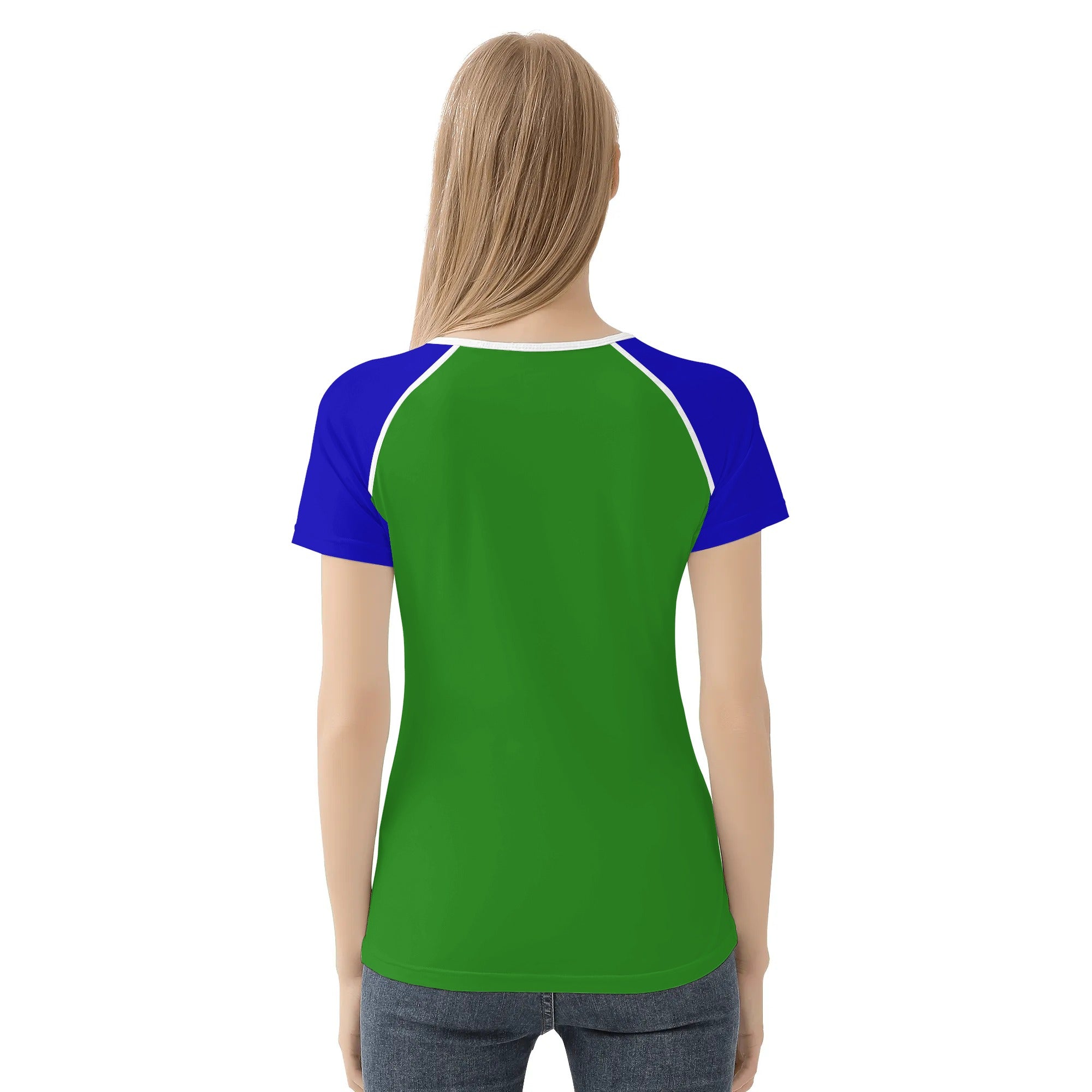 filename-1751936428-4-F6XIDHdUSc