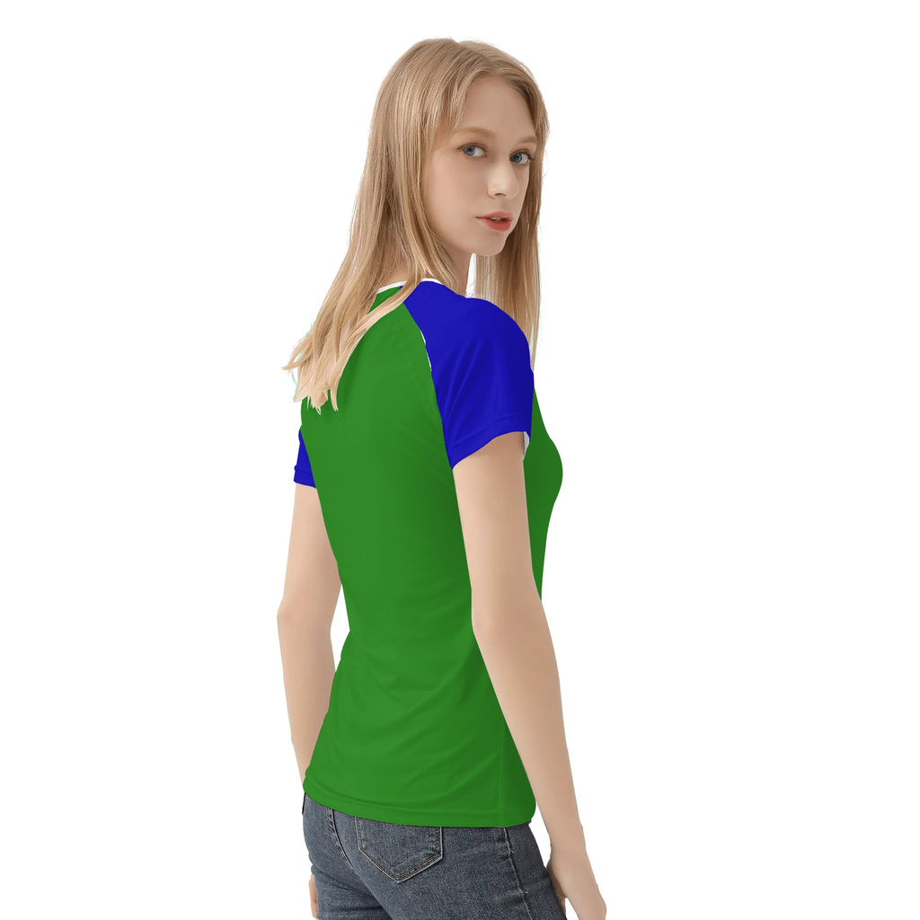 filename-1751936428-6-F6XIDHdUSc