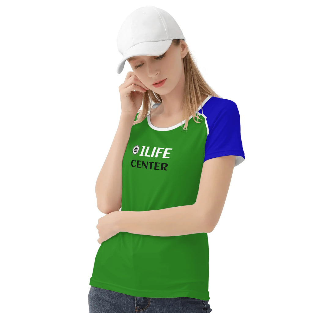 filename-1751936428-7-F6XIDHdUSc