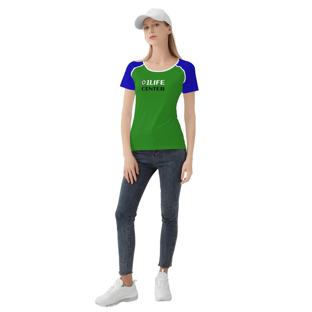 filename-1751936428-8-F6XIDHdUSc