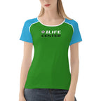 filename-1751936468-5-90RFb56HFu