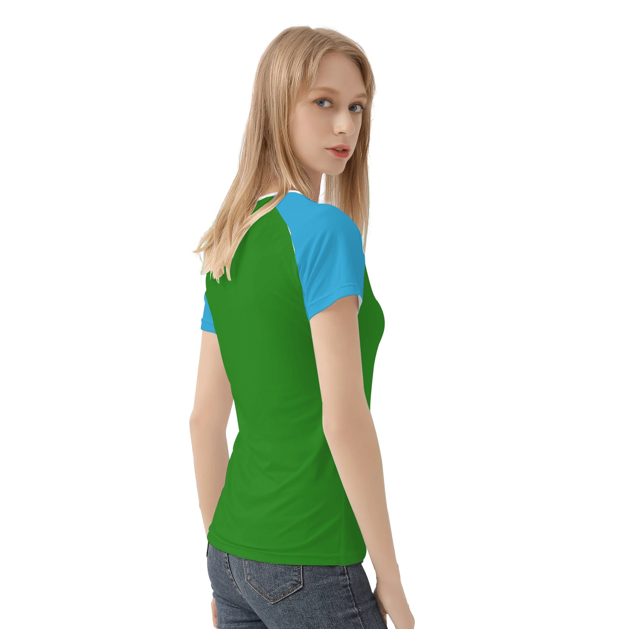 filename-1751936468-6-90RFb56HFu