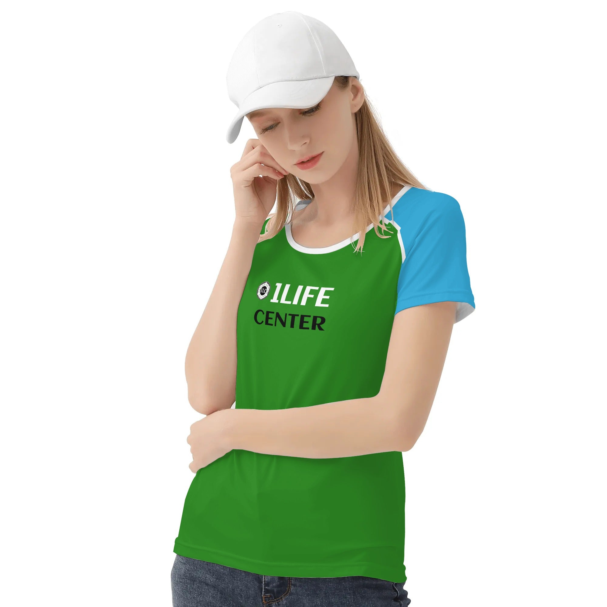filename-1751936468-7-90RFb56HFu