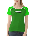 filename-1751936650-5-byzU5ddtPW