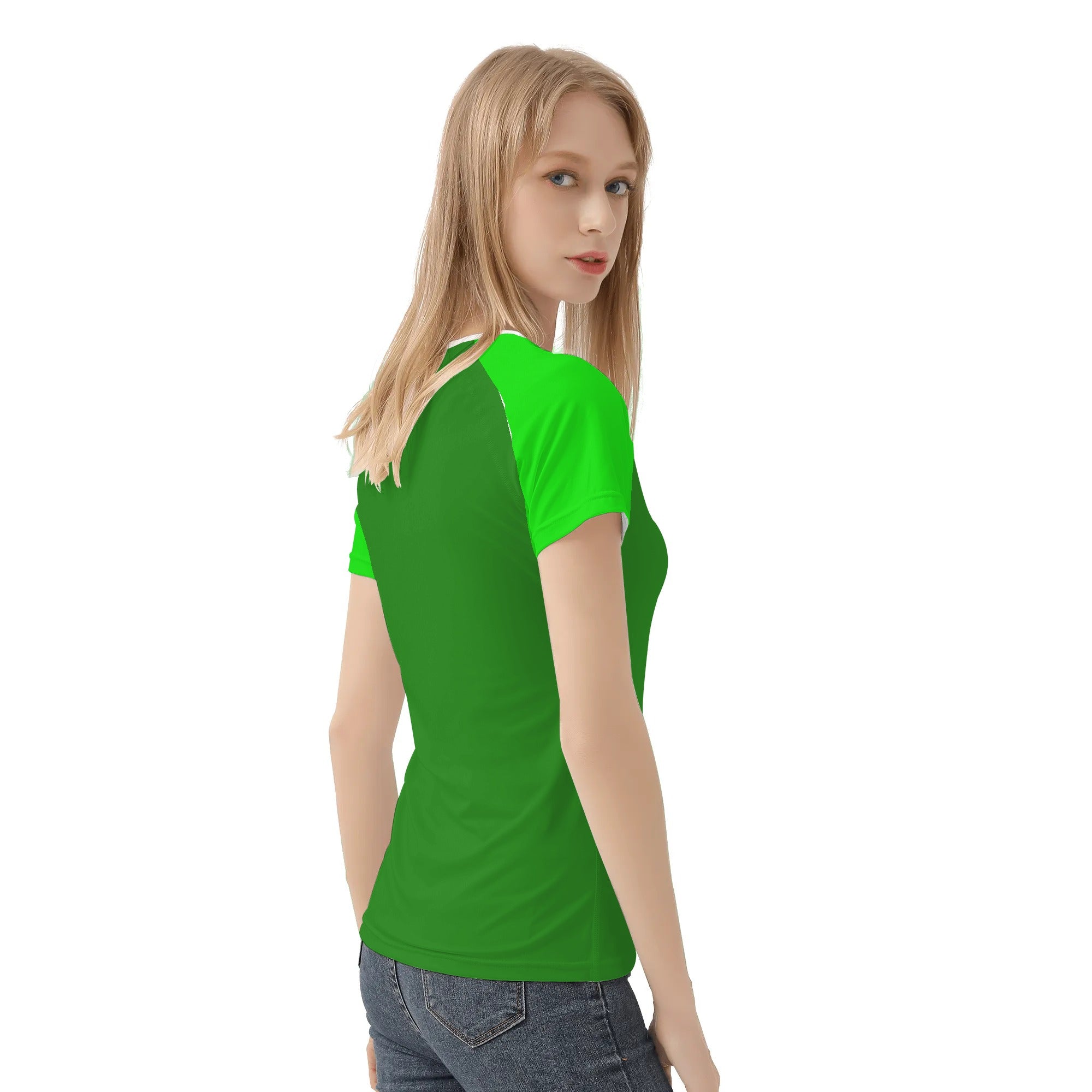 filename-1751936650-6-byzU5ddtPW