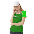 filename-1751936650-7-byzU5ddtPW